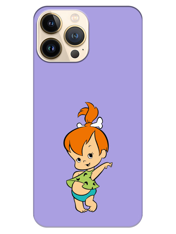 color-Lila