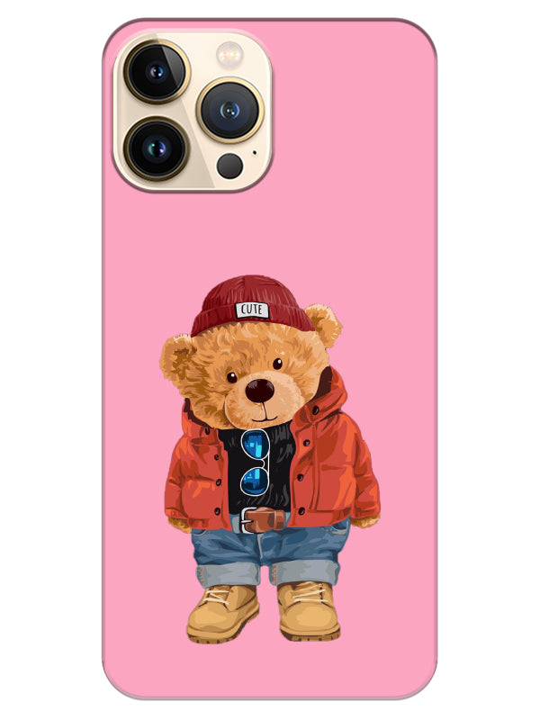 color-Pembe