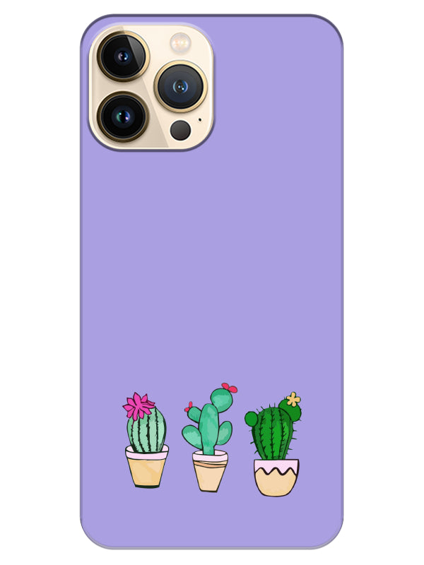 color-Lila