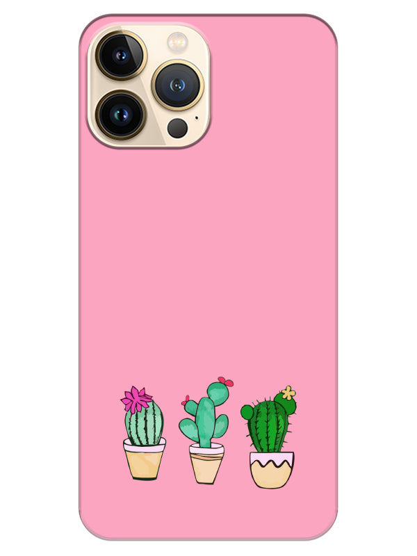 color-Pembe