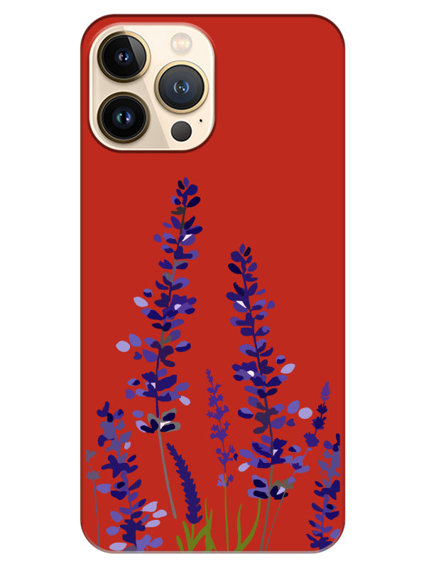 color-Kirmizi