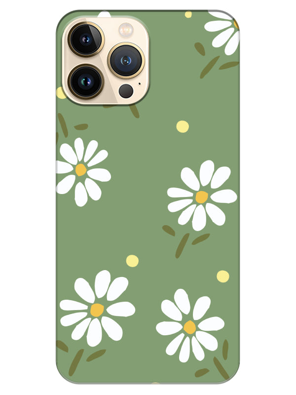 color-Yesil