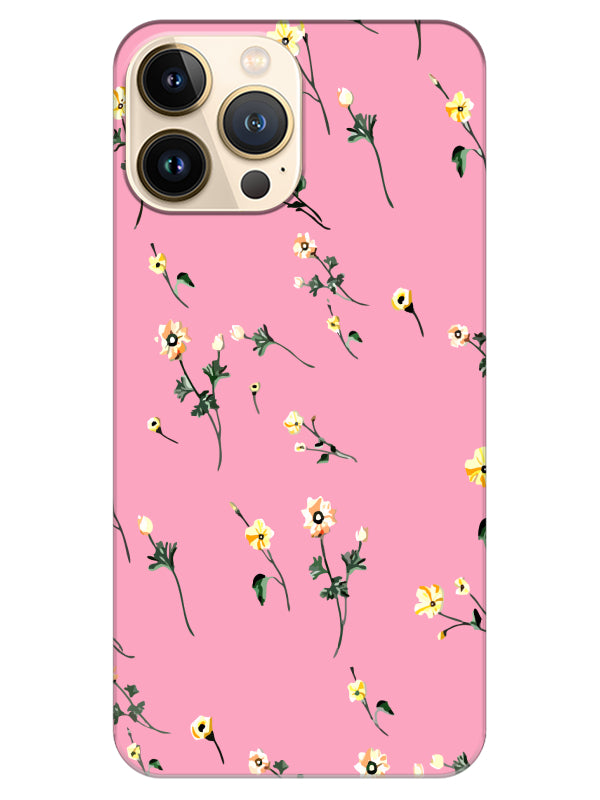 color-Pembe