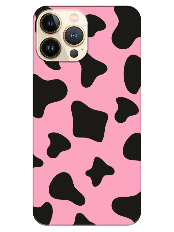 color-Pembe