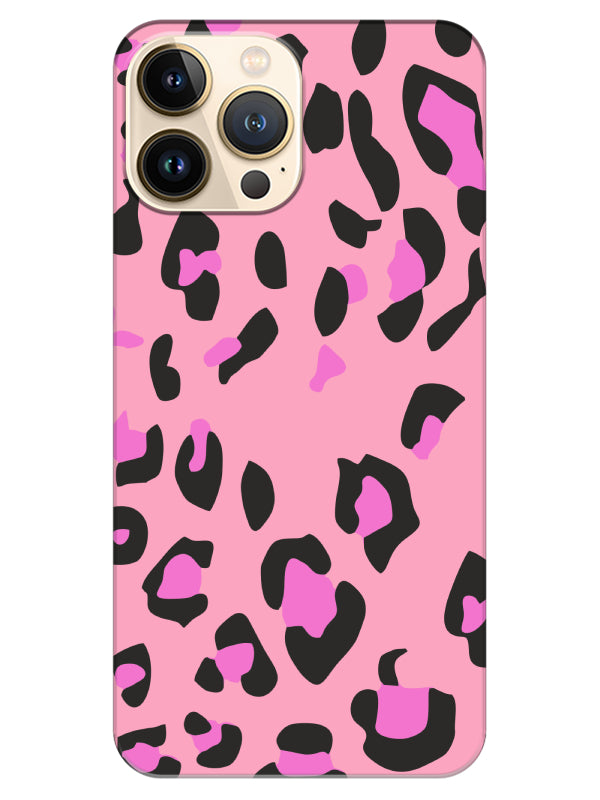 color-Pembe
