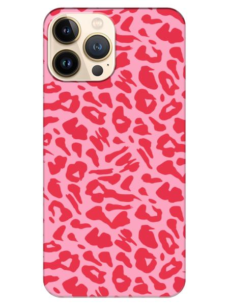 color-Pembe