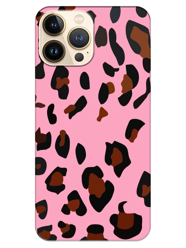 color-Pembe