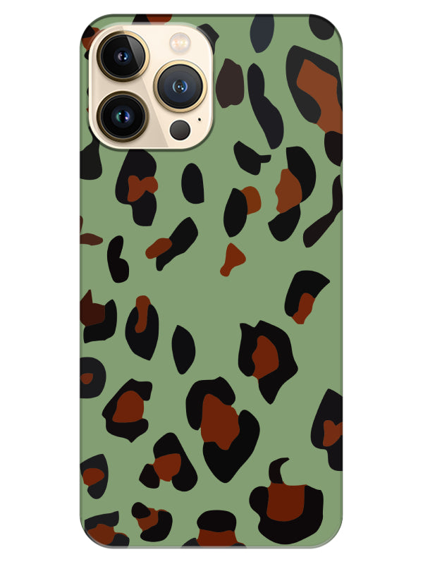 color-Yesil
