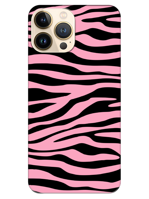 color-Pembe