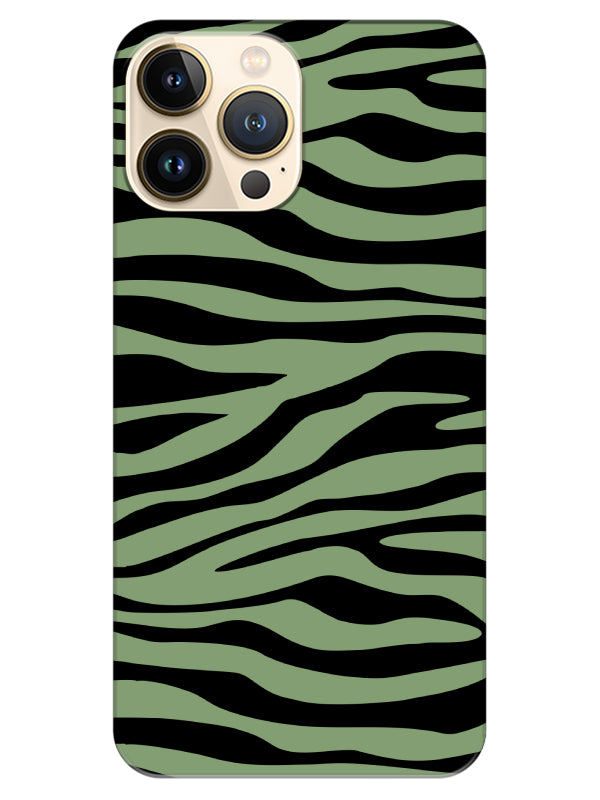 color-Yesil