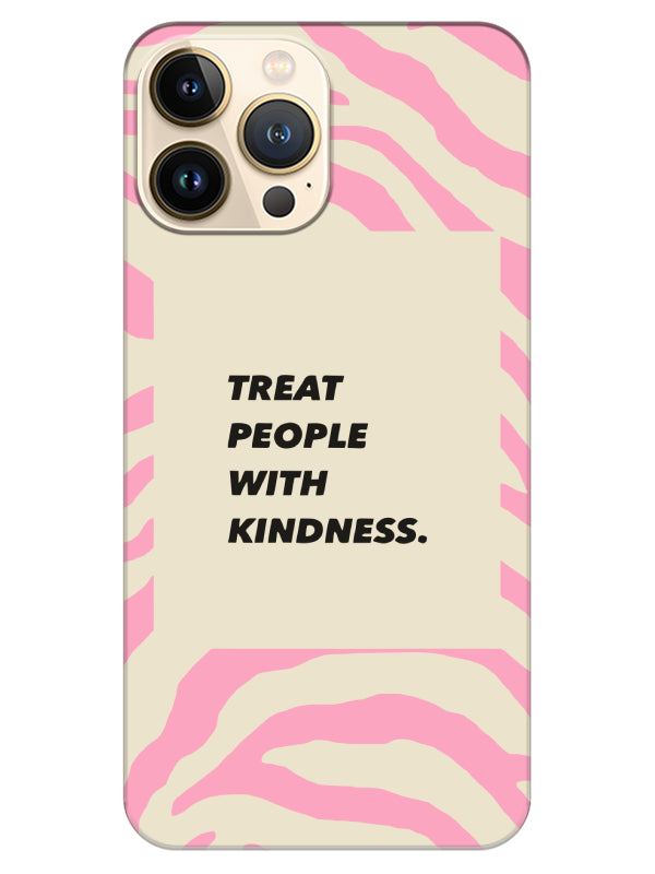 color-Pembe