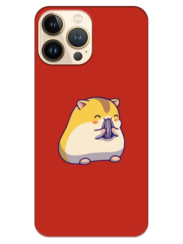 color-Kirmizi