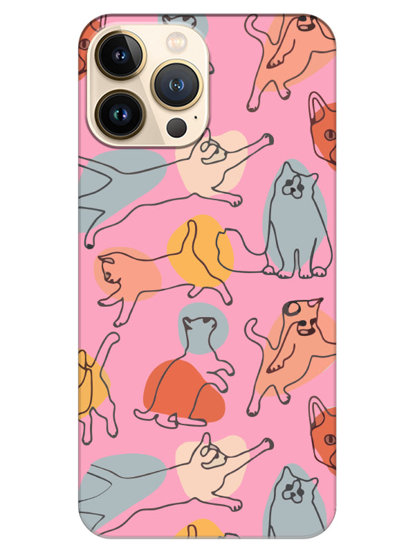 color-Pembe