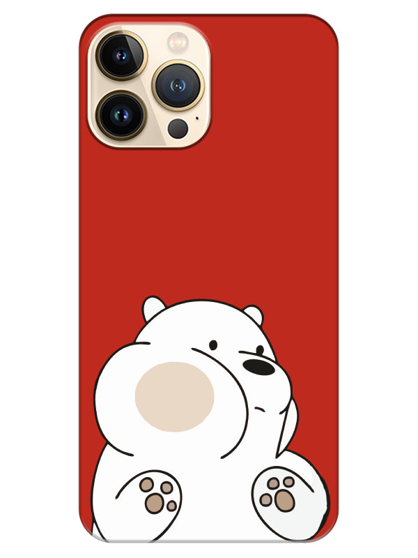 color-Kirmizi