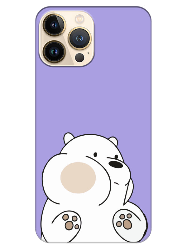 color-Lila