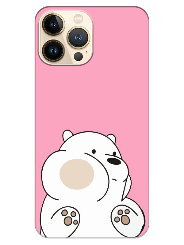 color-Pembe