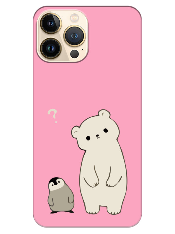 color-Pembe