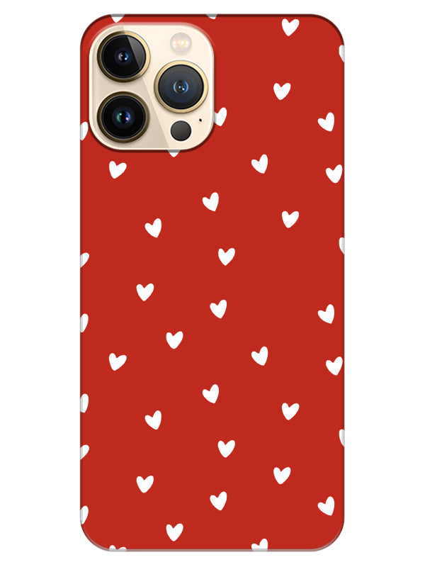 color-Kirmizi