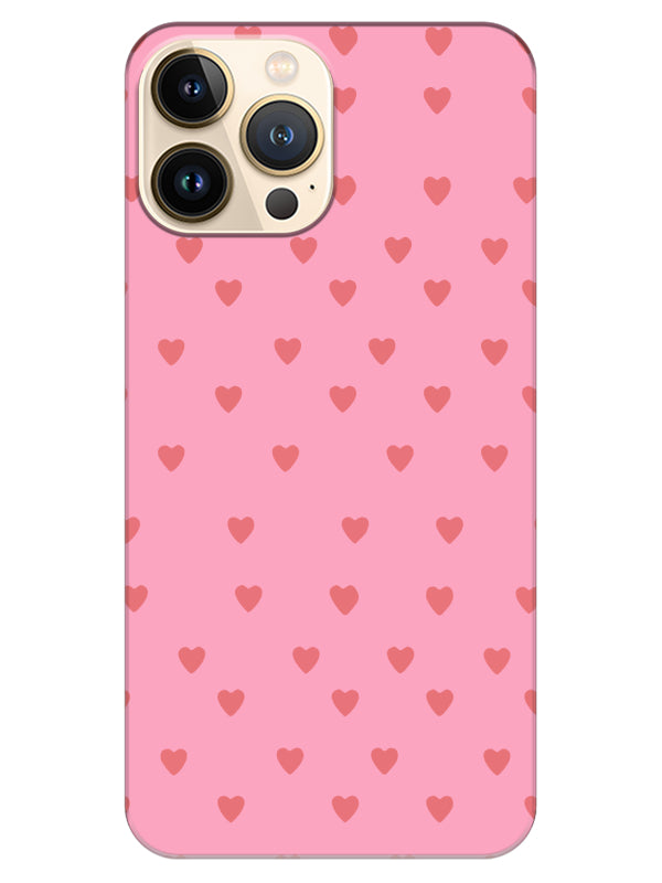 color-Pembe