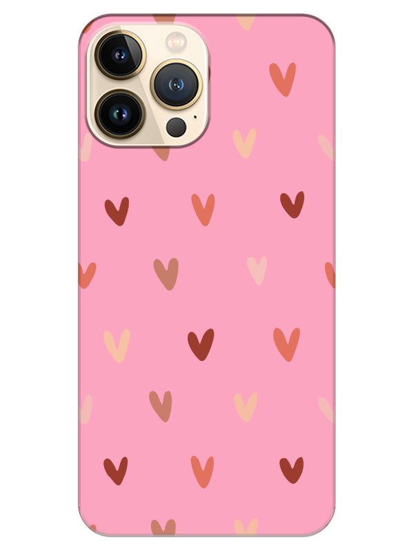 color-Pembe