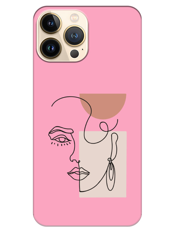 color-Pembe