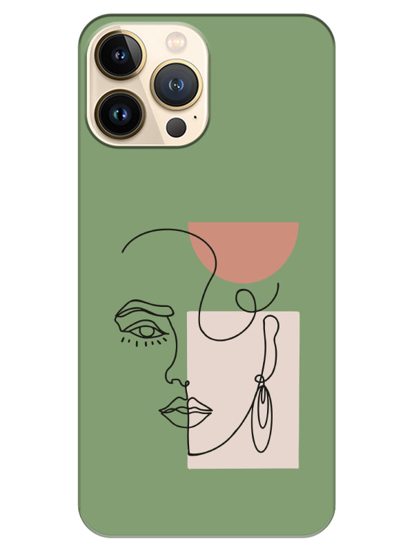 color-Yesil