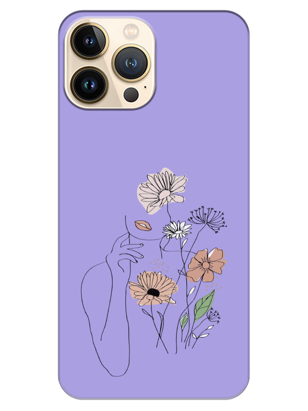 color-Lila