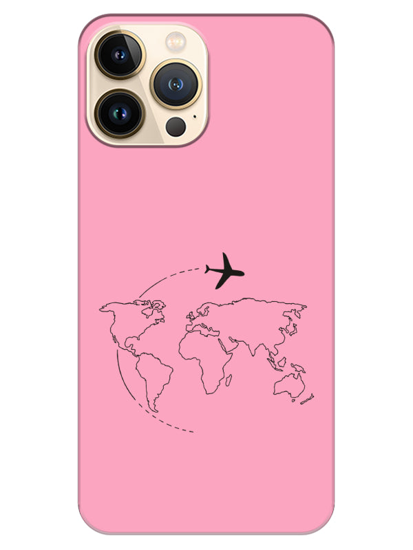 color-Pembe