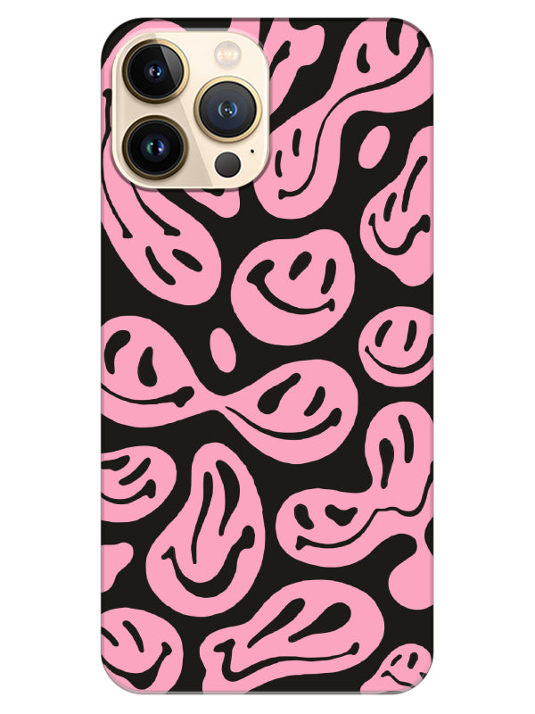 color-Pembe