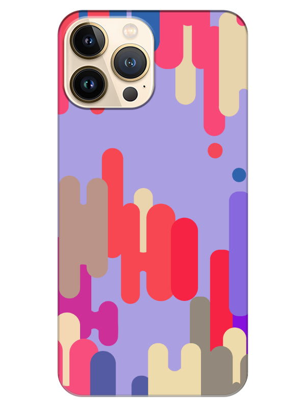 color-Lila