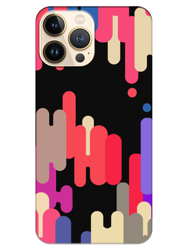 color-Siyah