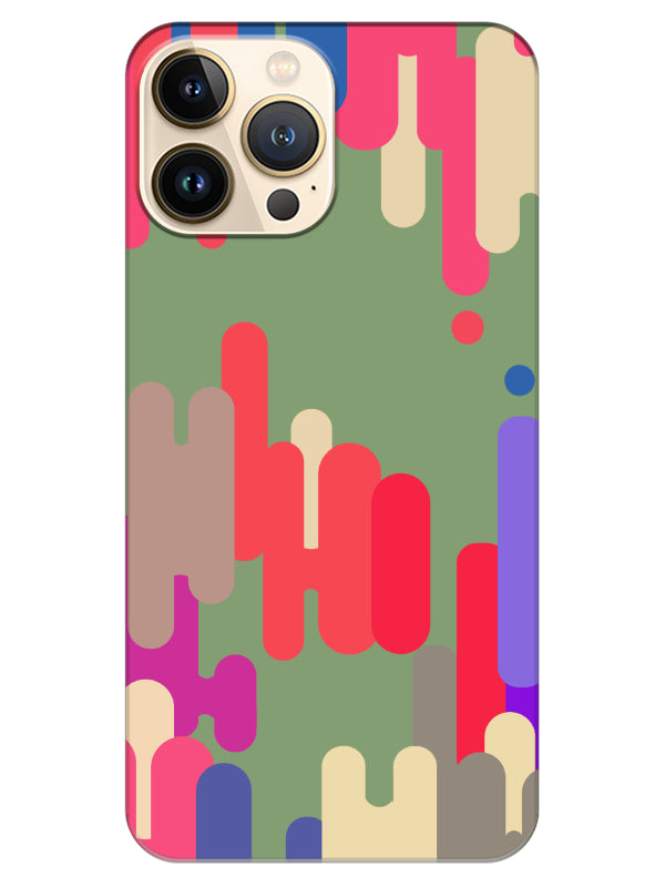 color-Yesil