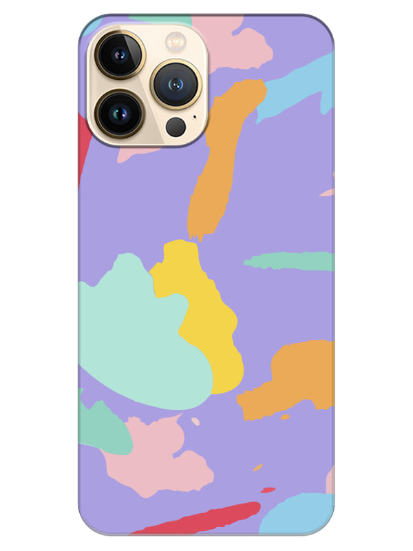 color-Lila