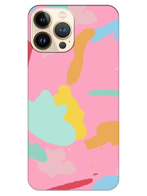 color-Pembe