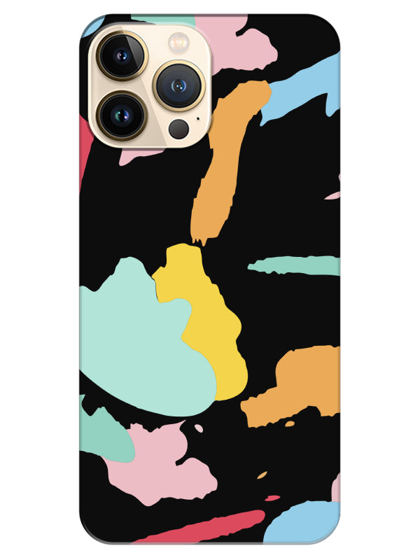color-Siyah