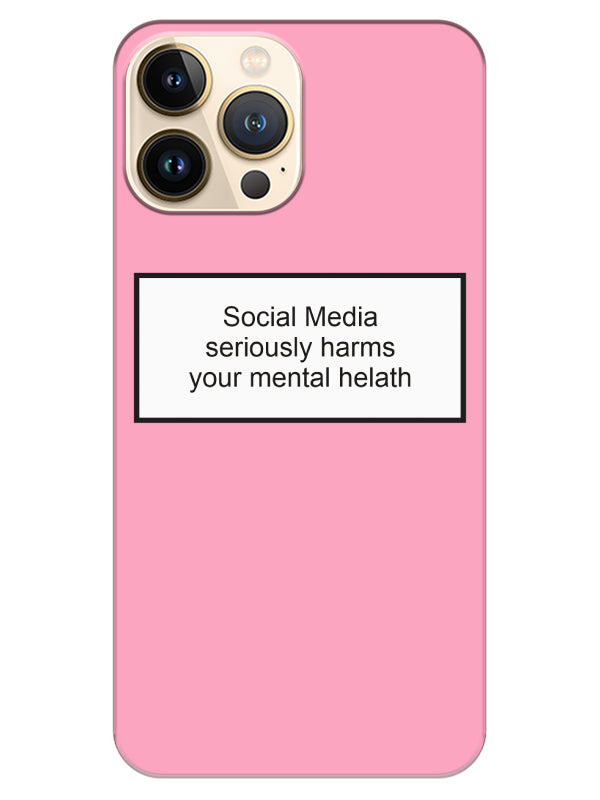 color-Pembe