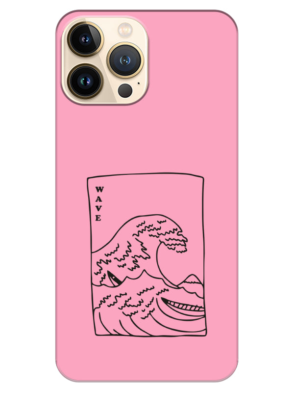 color-Pembe