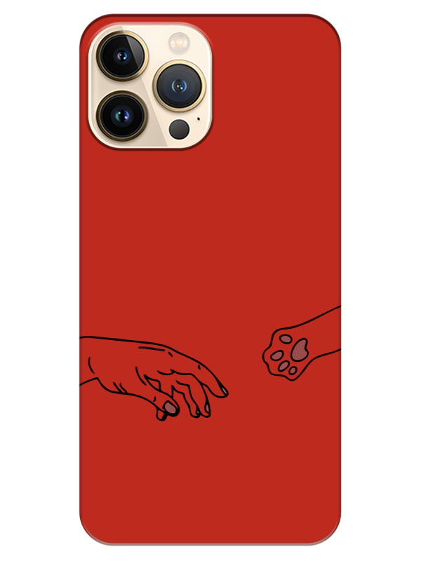 color-Kirmizi