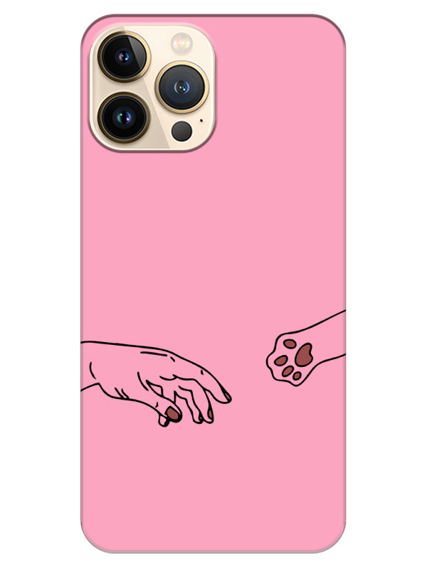 color-Pembe