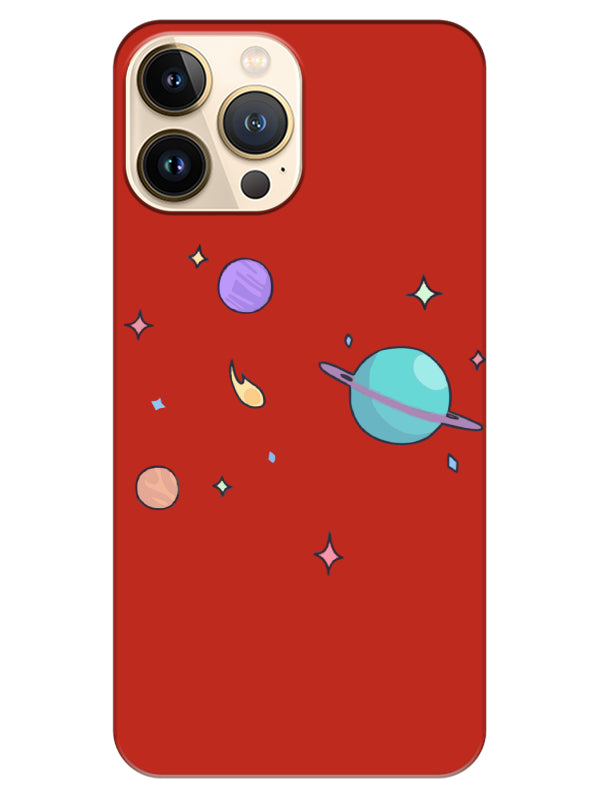 color-Kirmizi