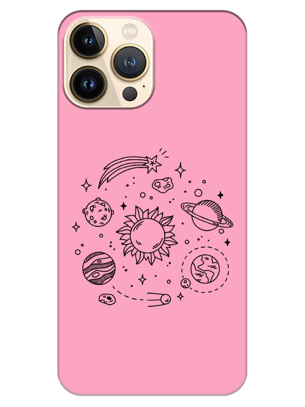 color-Pembe