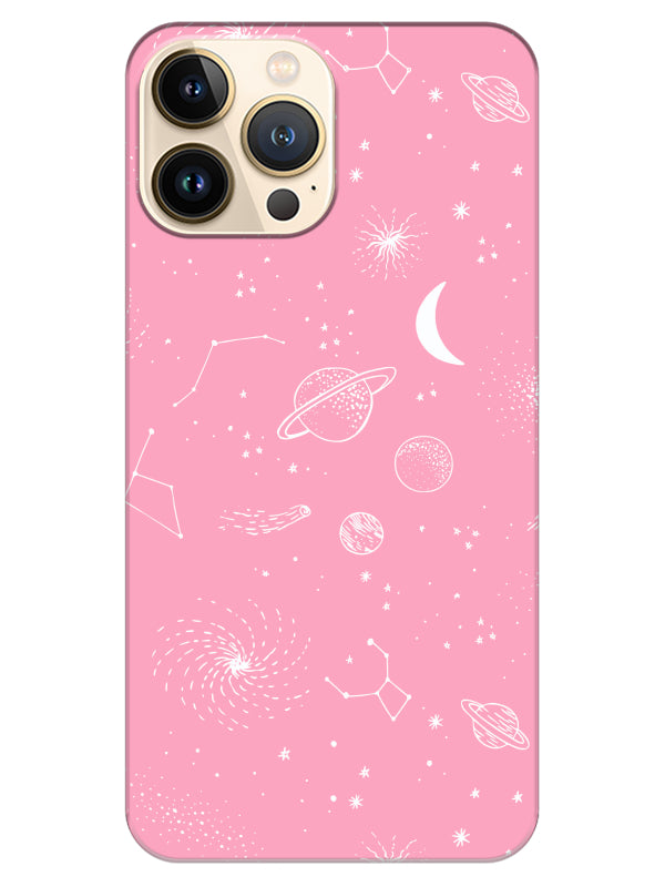 color-Pembe