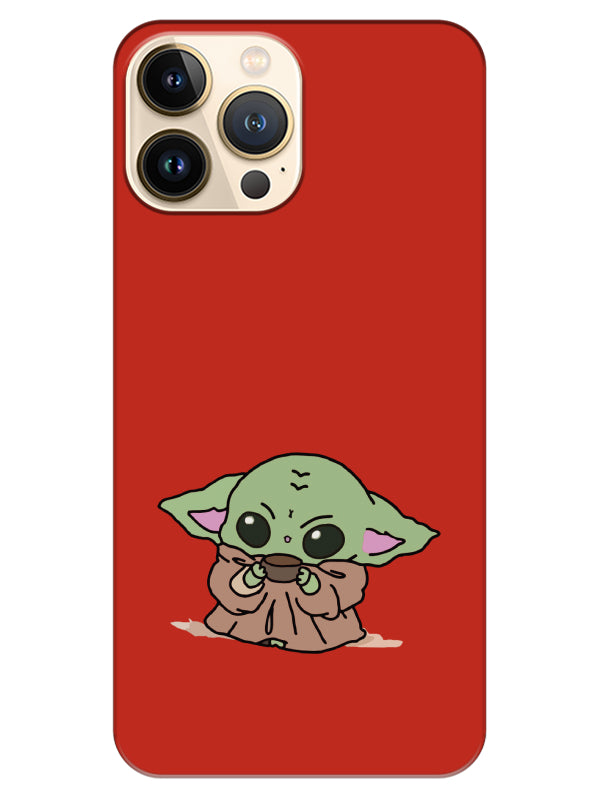 color-Kirmizi