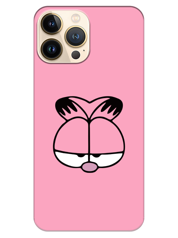 color-Pembe