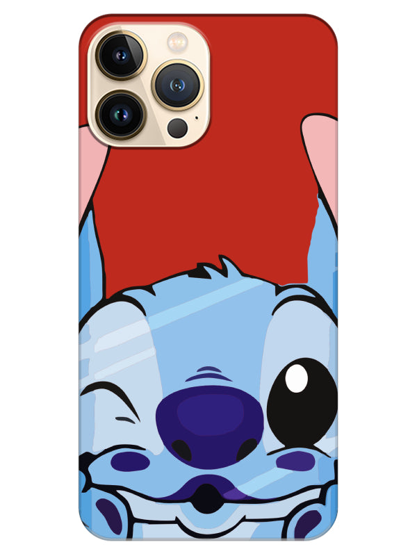 color-Kirmizi