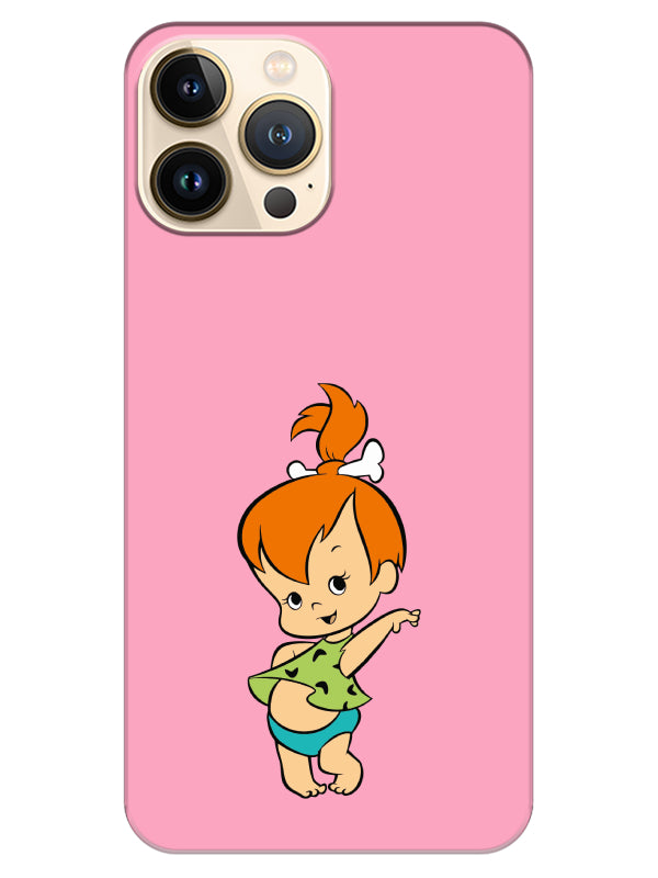 color-Pembe