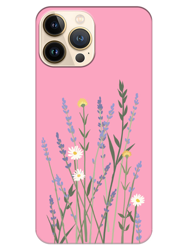 color-Pembe
