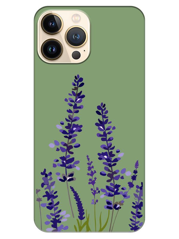 color-Yesil