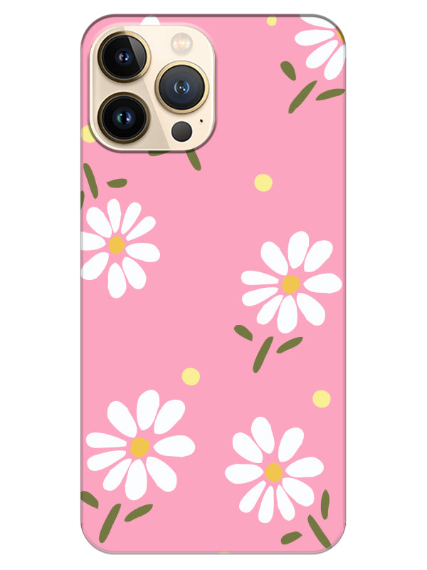 color-Pembe