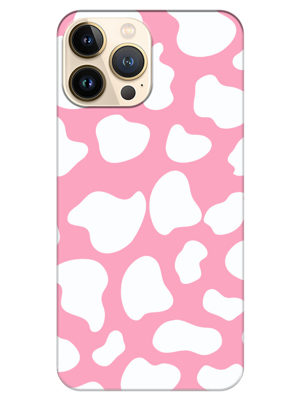 color-Pembe